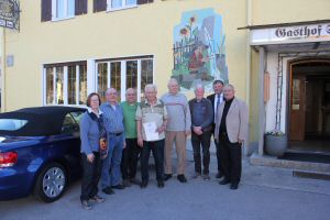 jhv2019 051.jpg